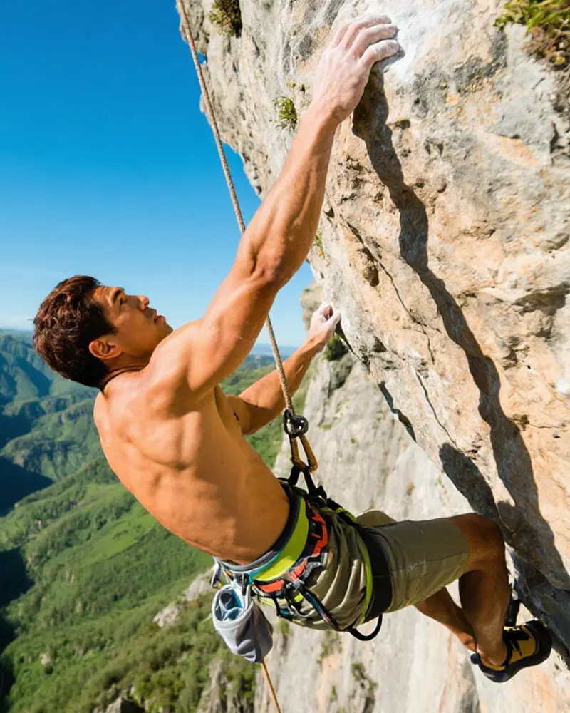 Exercise