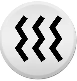 Vibration Massage