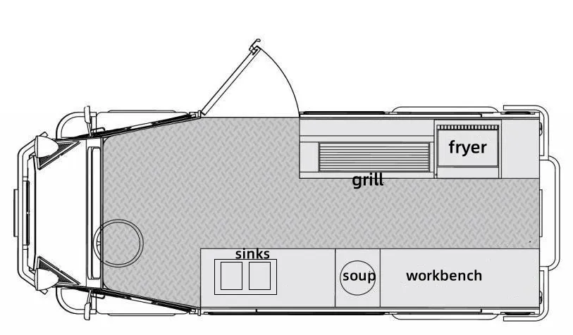 Design Draw