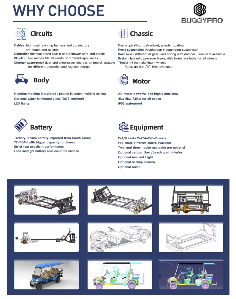 Product detail 5