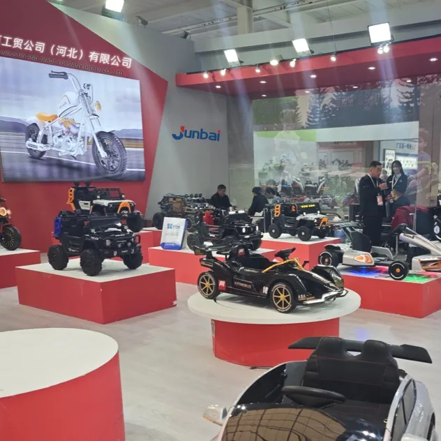 Exhibition 2