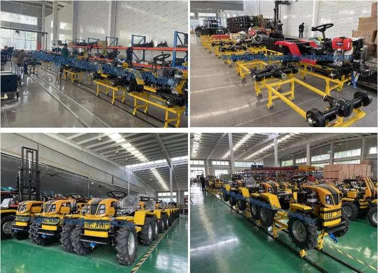Production Line 1
