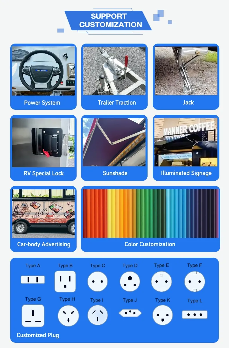مخطط المواصفات