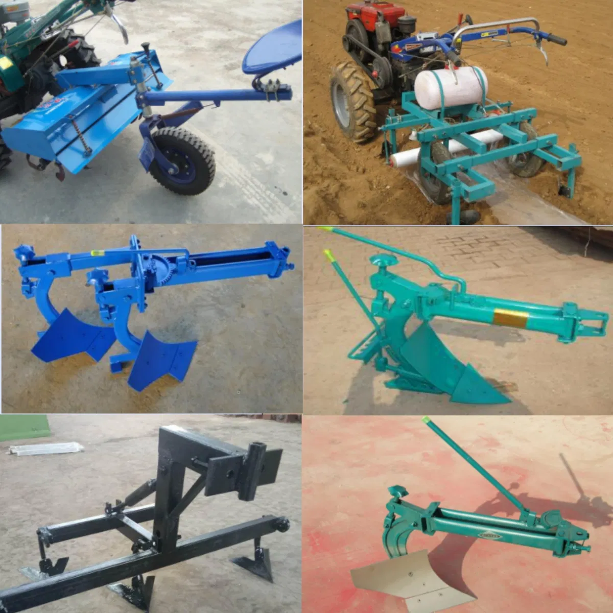 معدات اختيارية