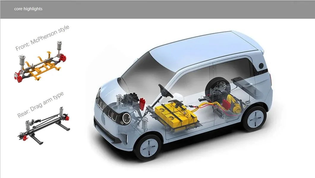 BCBL-Orca Side View