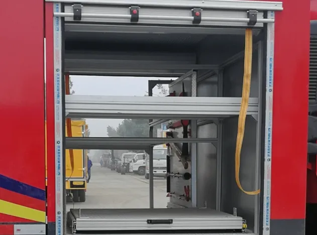 Equipment