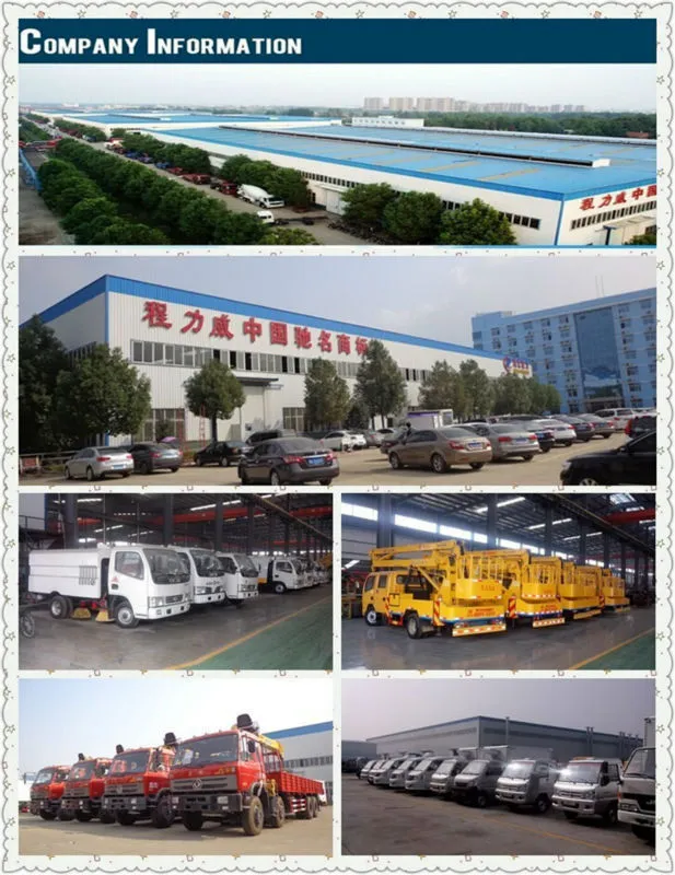 Vehicle Fleet Overview
