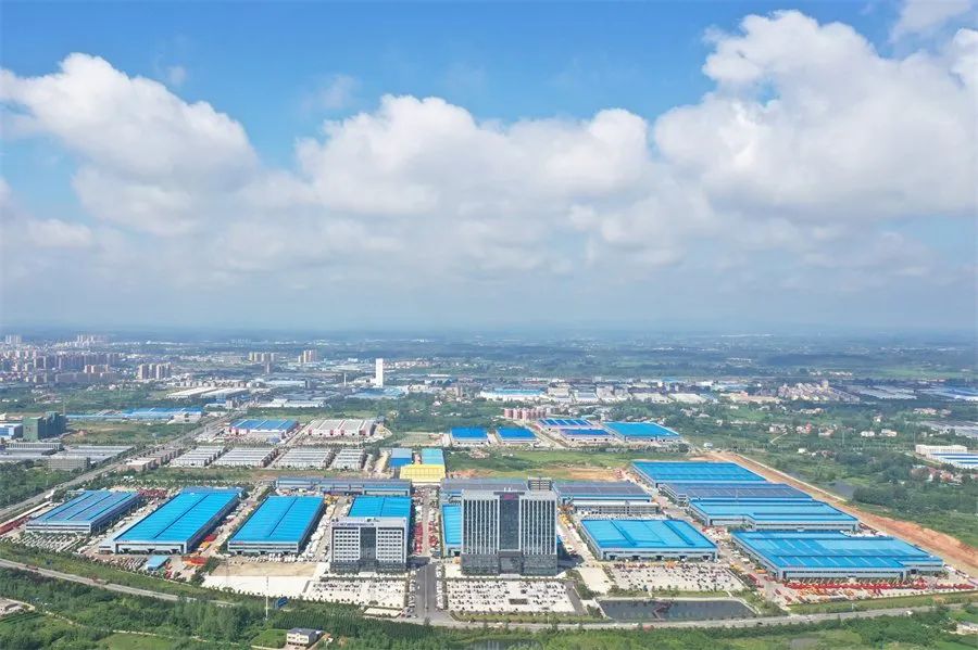 Factory Image