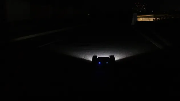 UGV 4