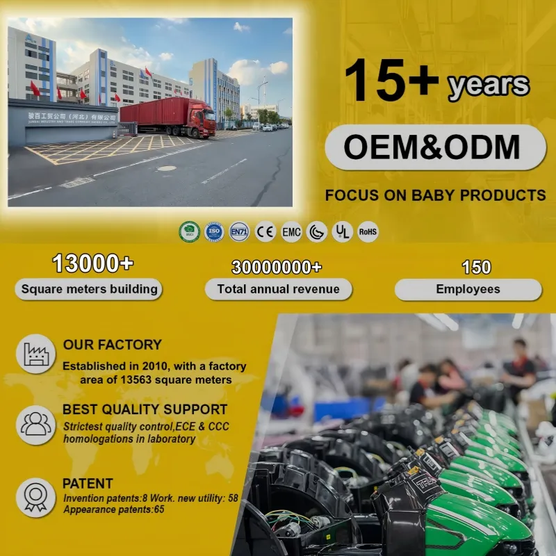 Factory