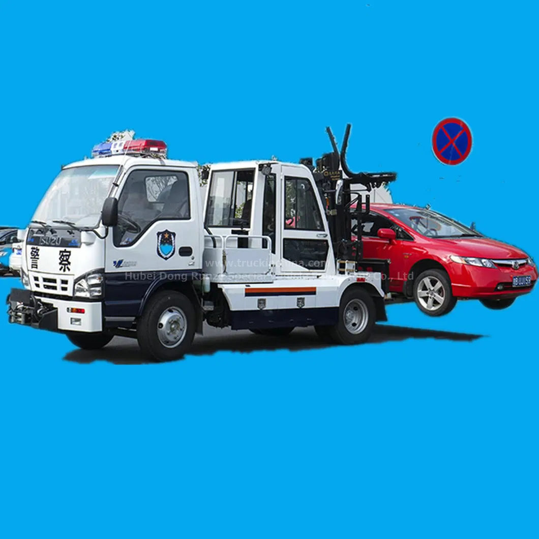 مركبة إنقاذ 2