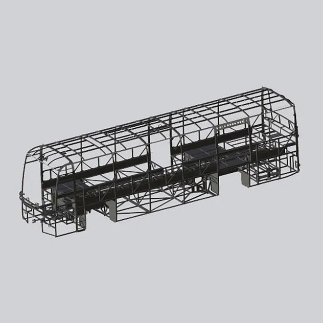 Factory 2
