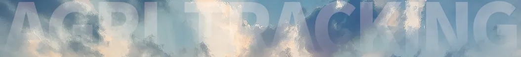 وصف المنتج