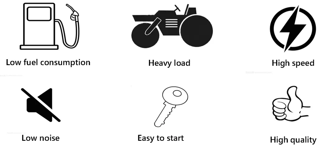 تطبيقات زراعية