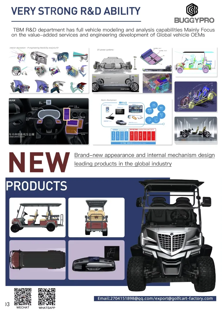 Product detail 6