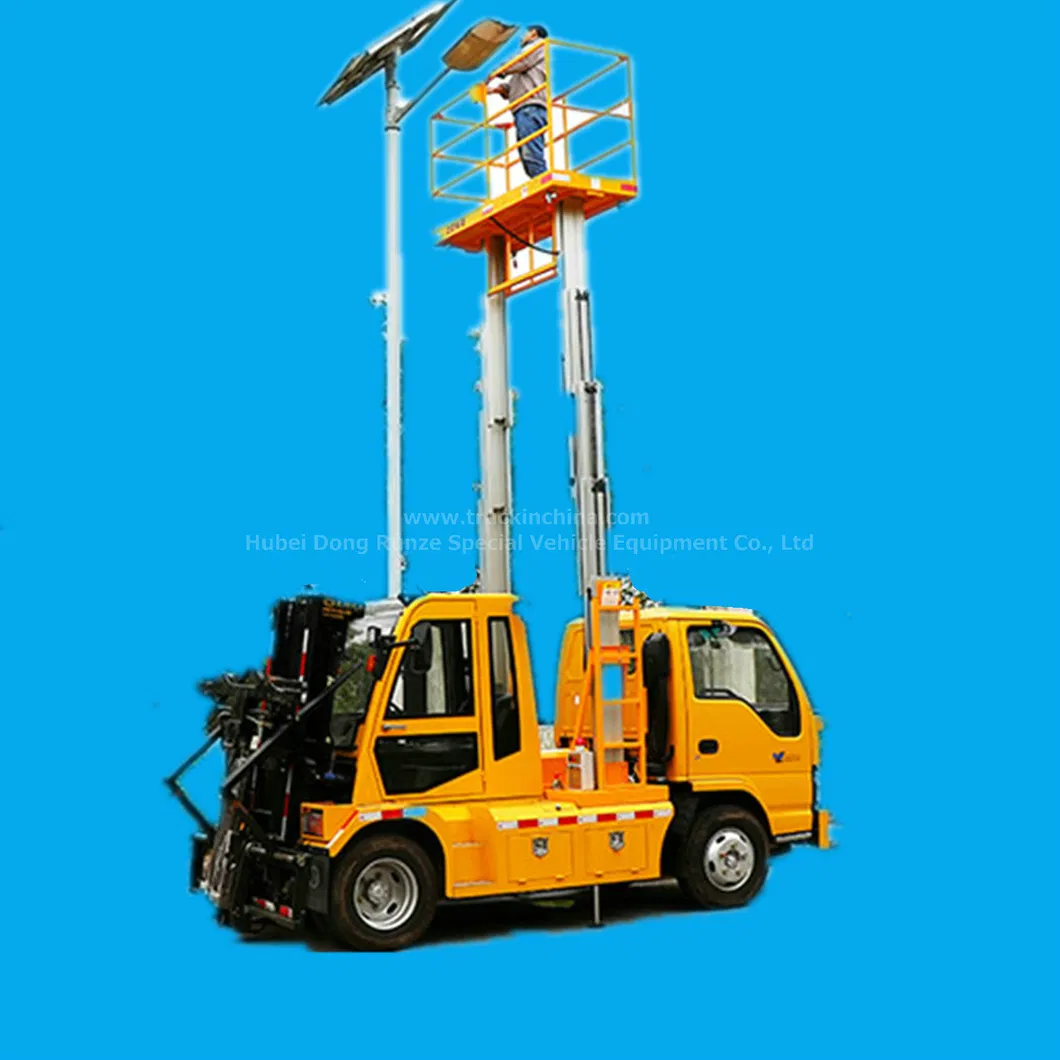مركبة إنقاذ 7