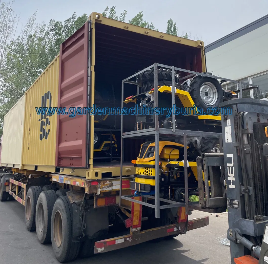 Iron Frame Packing