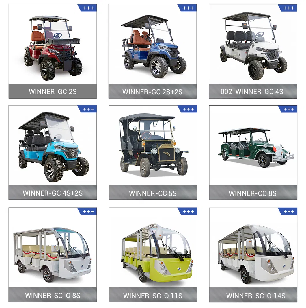 المنتج الرئيسي
