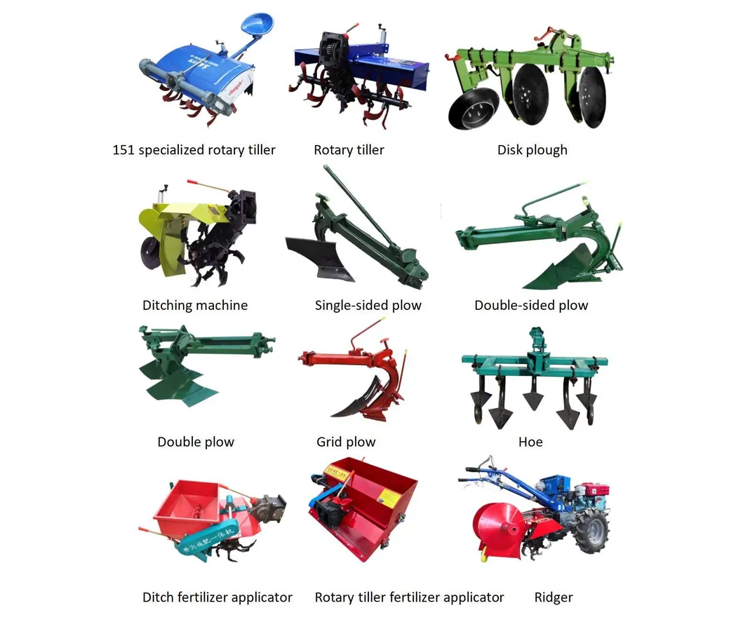 Detailed Component