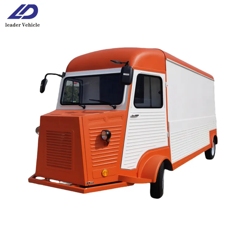 Related Product 1