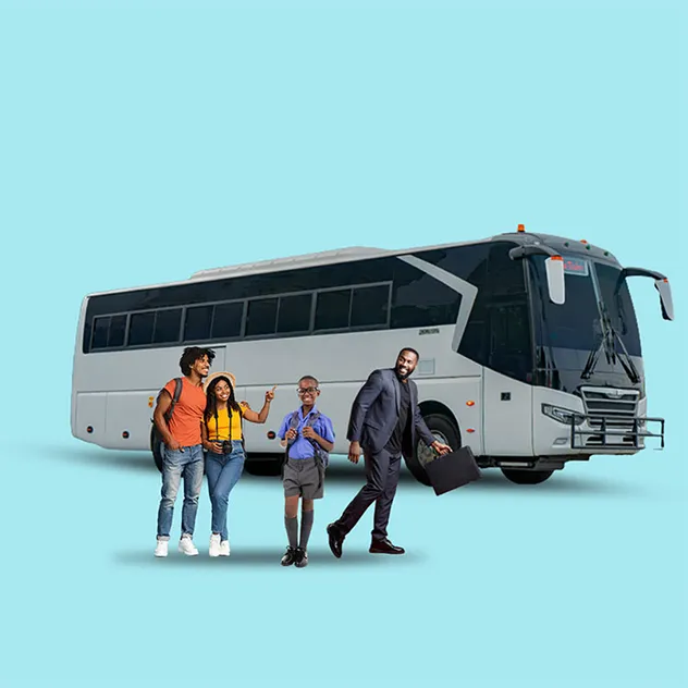 Bus Image 2