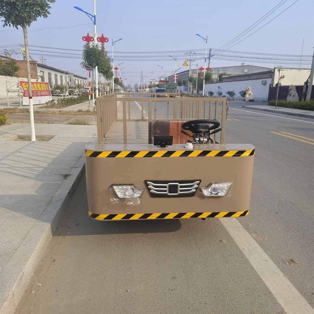 منتج ساخن 1