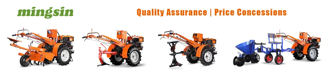 Product Banner