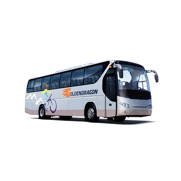 Bus Image 1