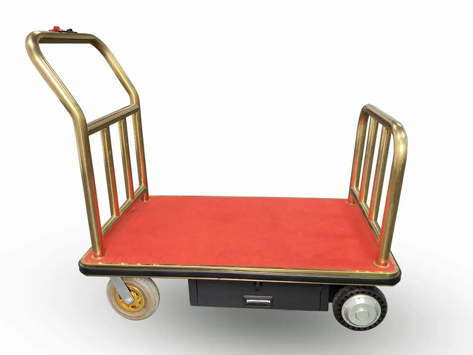 Product View 1