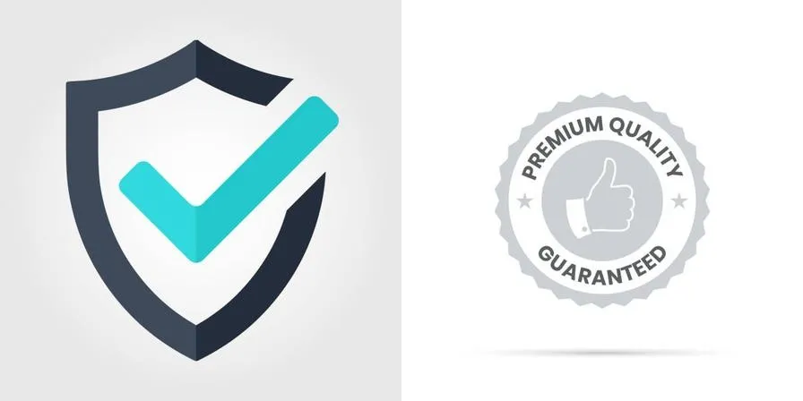 مواصفات الجرار