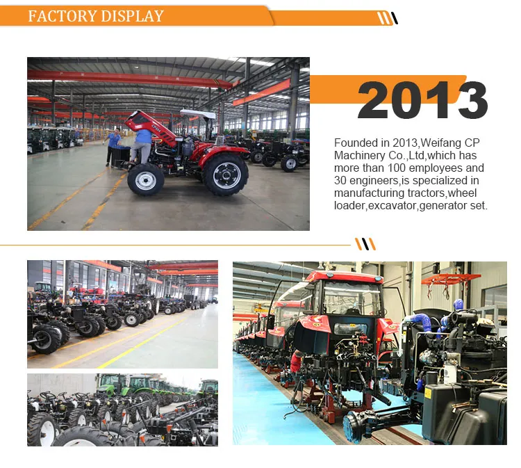 Factory
