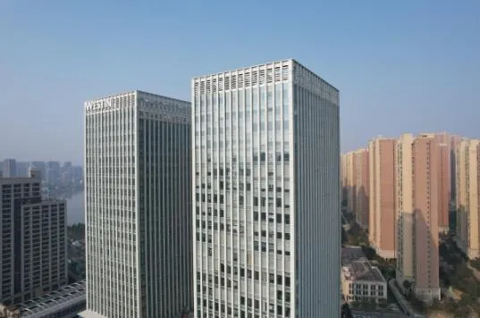 Office 2