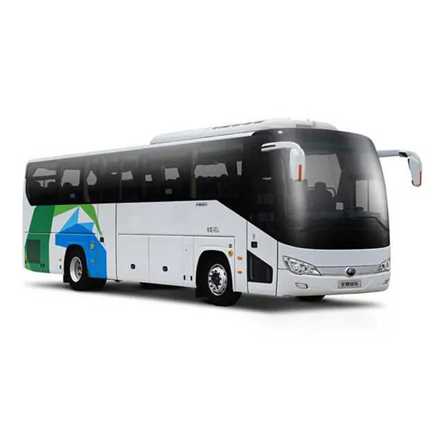 Bus Image 3