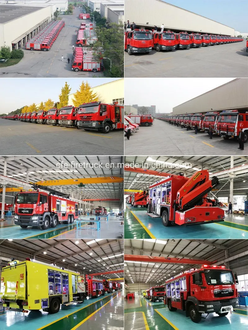 Factory View 1