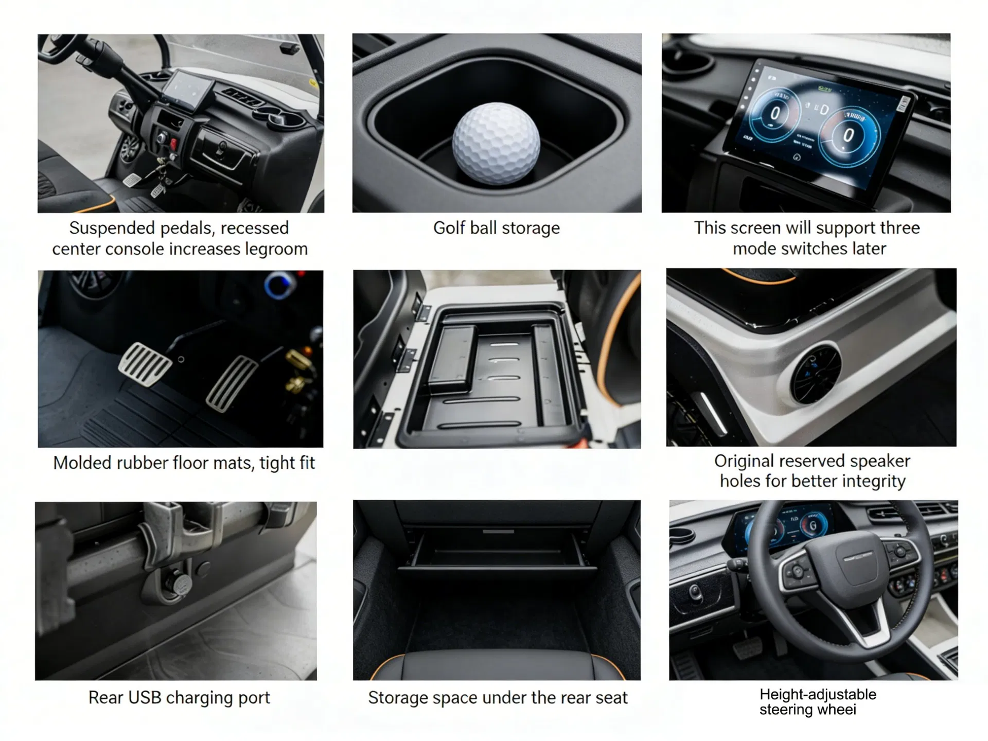 Detail 3