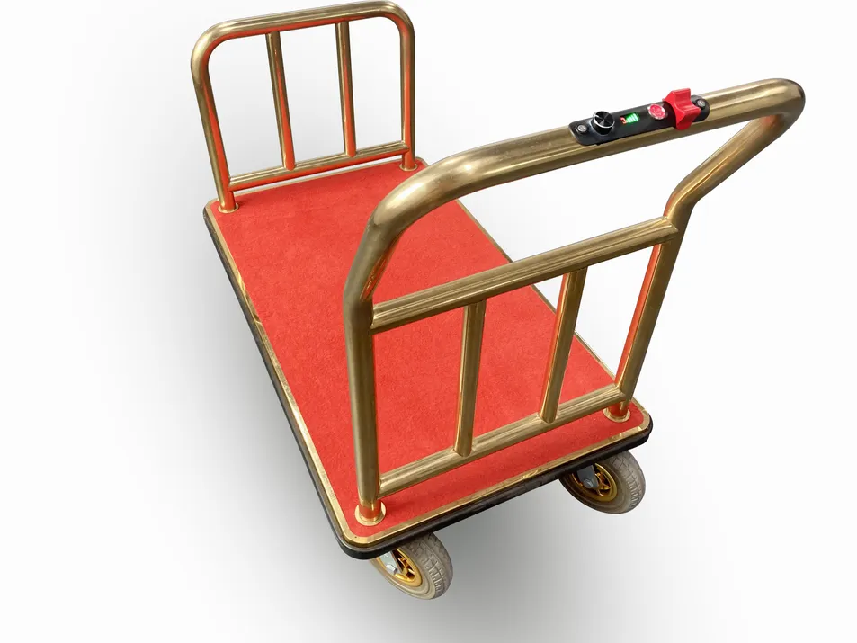Product View 2