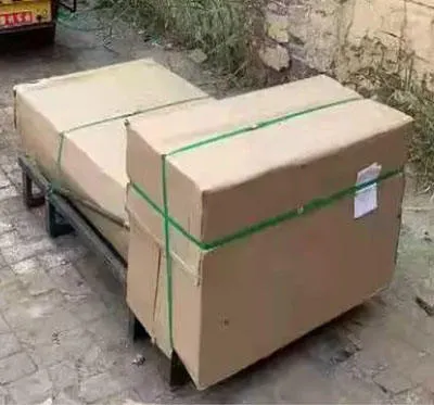 التسليم