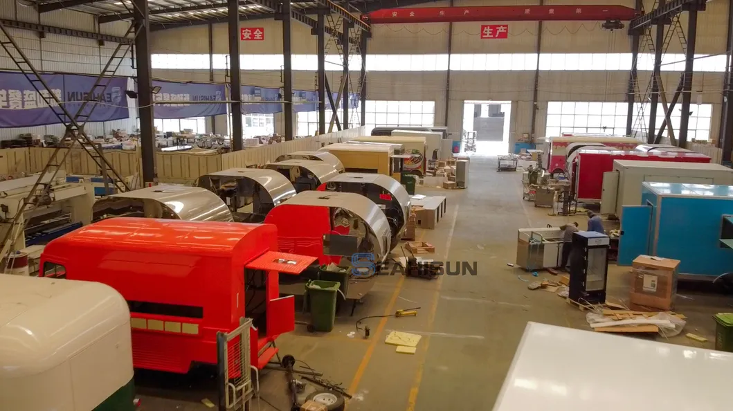Production Process 1