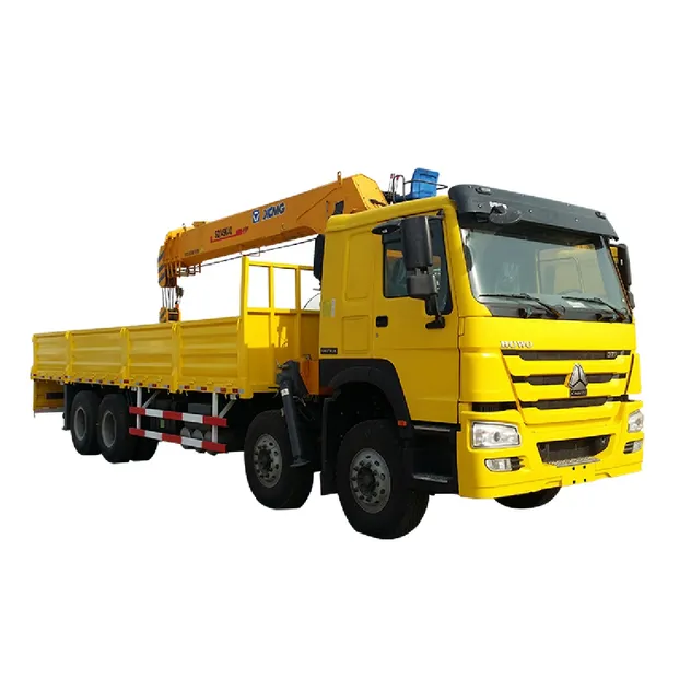 Other Product 6