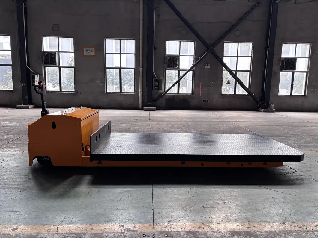 مقبس المنصة الكهربائية 50Ton