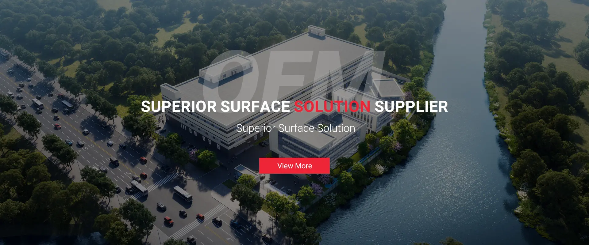 KOSHIN superior surface solution supplier – automated shot peening system