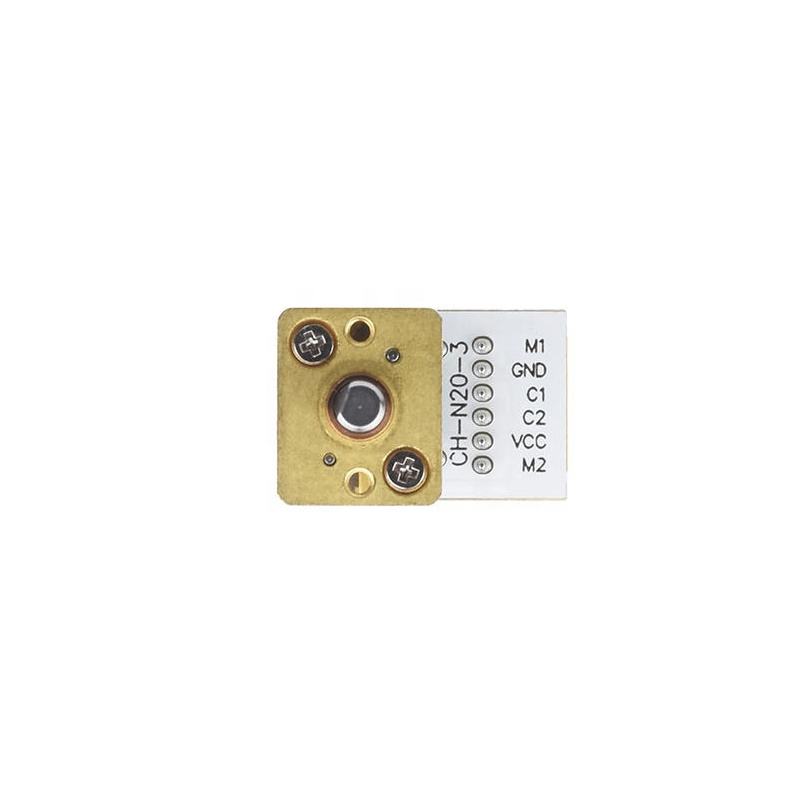 Motor 3