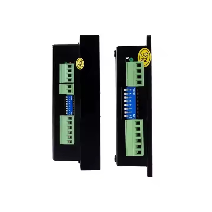 NEMA 17 23 34 Stepper Motor High Torque Low Noise for CNC/3D Printer/Robotics Automation Industrial