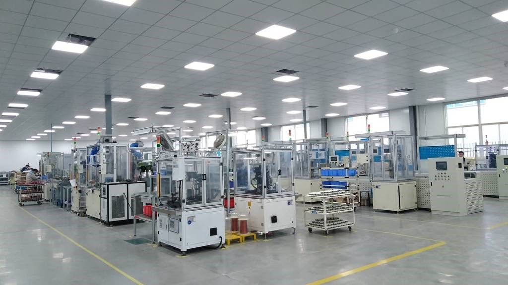 Factory Image 4