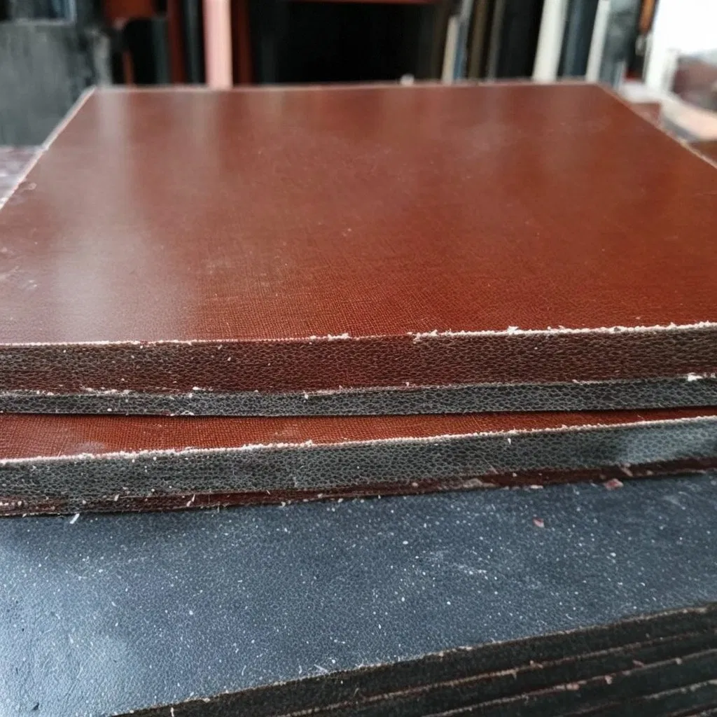 Phenolic Laminated Cloth Board: a Versatile Solution for High-Temperature Environments