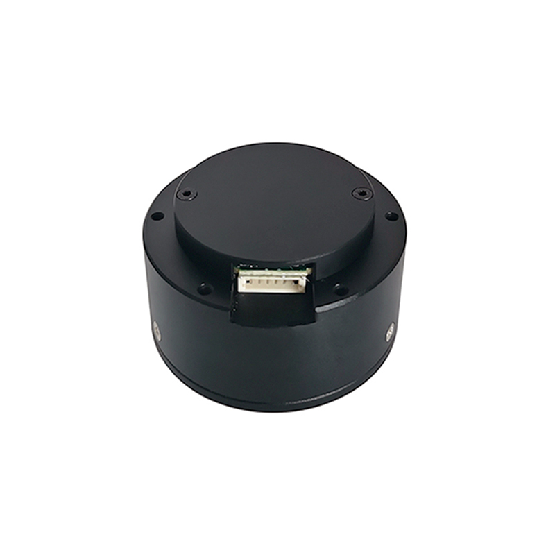RG Myactuator Brushless Servo Motor Robot Arm Direct Driver Magnet SP4305-10 Small Torque 1.05N.M Servo Motor