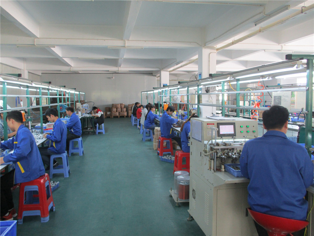 Workshop 1