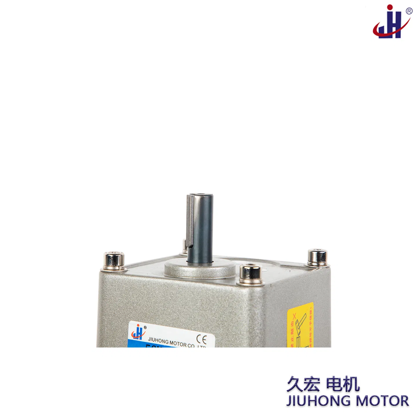 High Torque Micro Gear Motor for Robotics and Automation