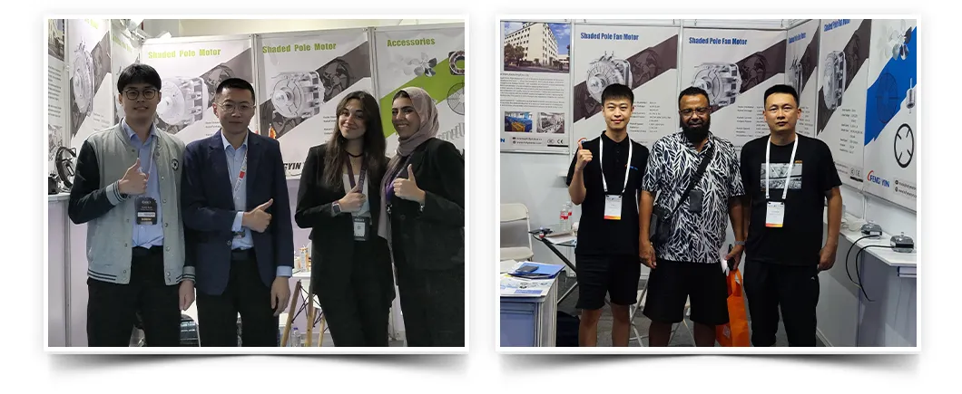 Exhibition Photo