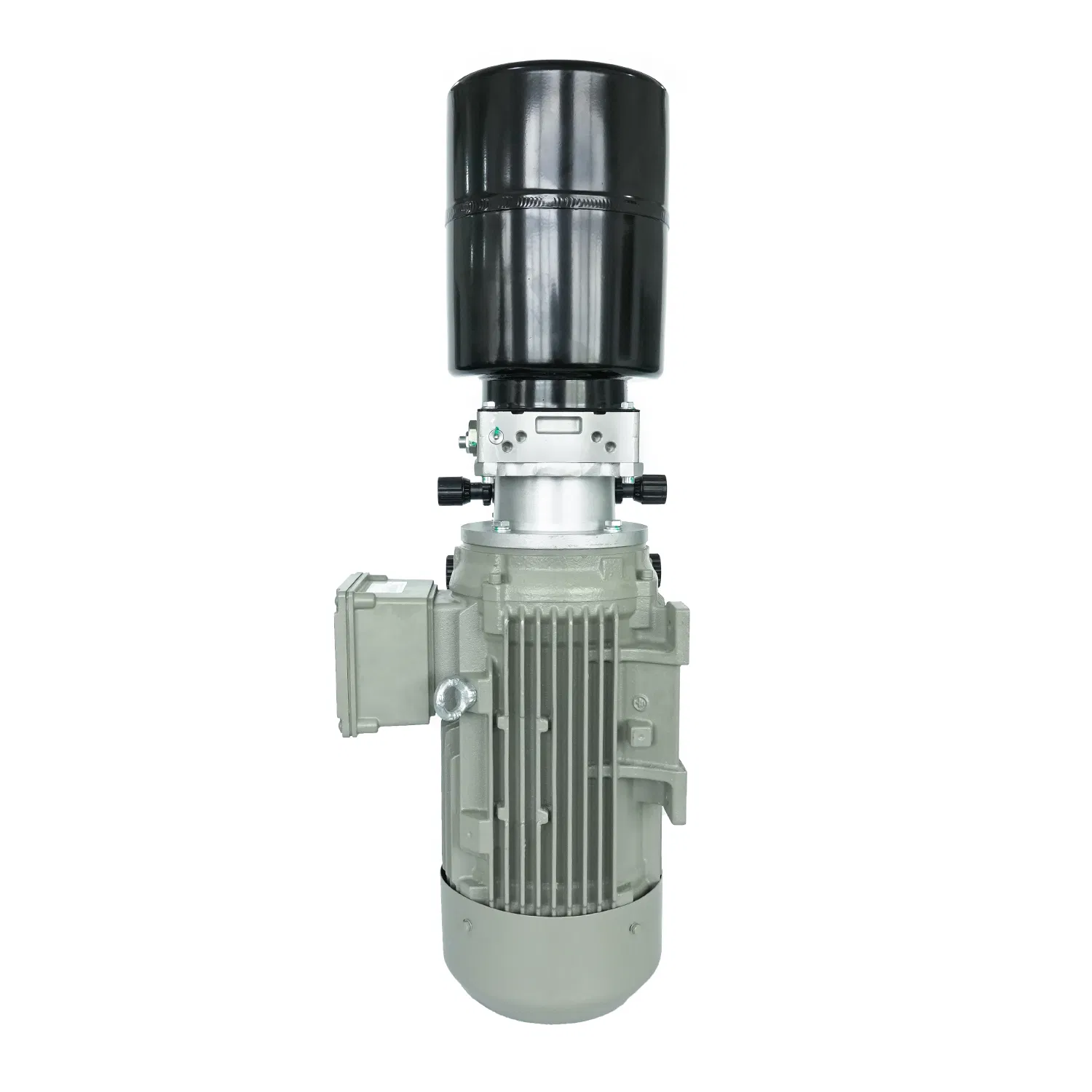 OEM China Factory Diameter 36mm 12/24V High Speed Torque 10kg Precision DC Micro Planetary Gear Motor